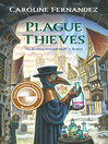 Plague thieves